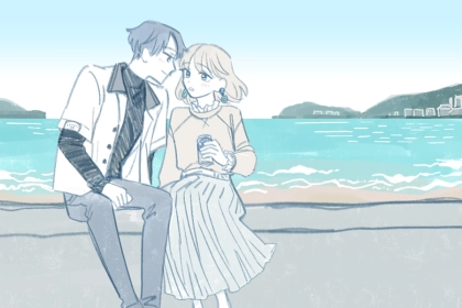 【あの時気付けてれば...】好き同士だったのに別れたカップルの共通点