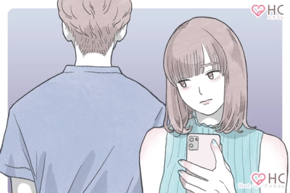 まだ好きかも...カップルが復縁するときに必要なこと