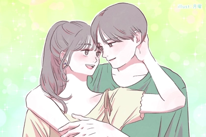 男性陣は共感しまくり。他の子と違くて「特別扱いしちゃう」ボディタッチ