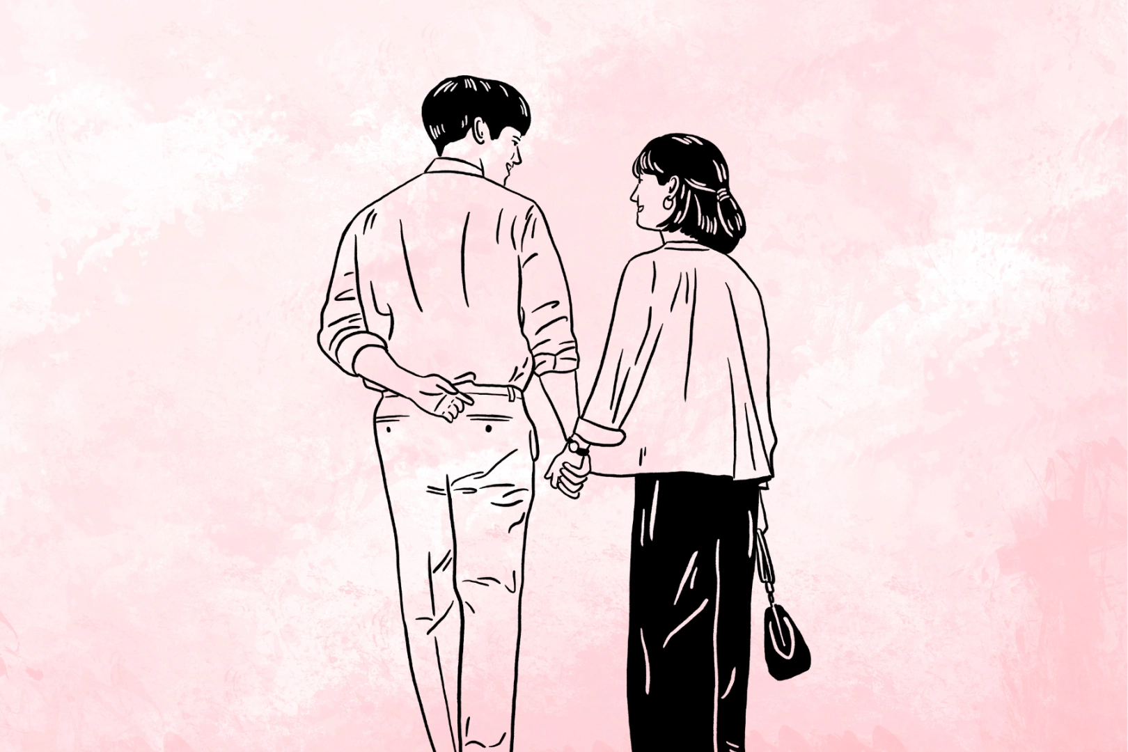 【星座別】2026年１月前半、恋の苦労が少ない女性ランキング＜第１位～第３位＞