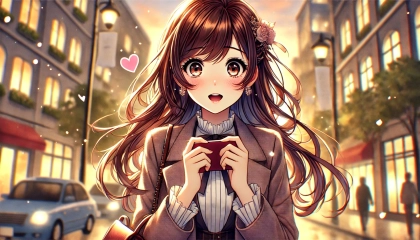 【星座別】３月後半、恋愛運が急上昇する女性ランキング＜第４位〜第６位＞