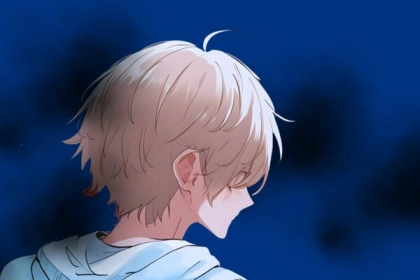 実は、こう思っています。男性が思わず「浮気したい」と思ってしまうキツすぎる彼女の行動とは