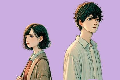 男性の誕生月でわかる！苦手な女性に見せる【脈ナシサイン】＜７月～１２月＞