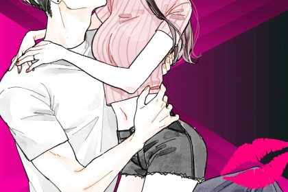 「え、これだけでいいの？」男性があなたを意識する【簡単ボディタッチ】TOP３