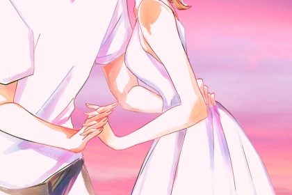 いつも通りではダメ。「控えめ男性」に刺さる "自然なアピール術"