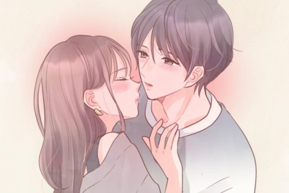 「キスの最中に何考えてるか知りたい？」男性のリアルな頭の中を全公開します