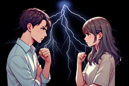 「私だけじゃない！」皆が一度は経験するカップルの悩みTOP３