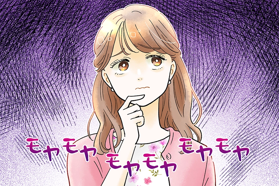 【誕生月別】「本当に大丈夫？」恋人にあわせてしまう女性ランキング＜第１位～第３位＞