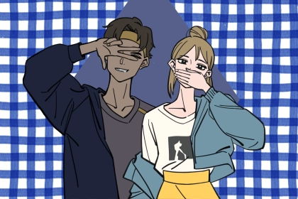 「本当は言いたくないけど...」ネガティブなことを上手く彼氏に伝えるためには