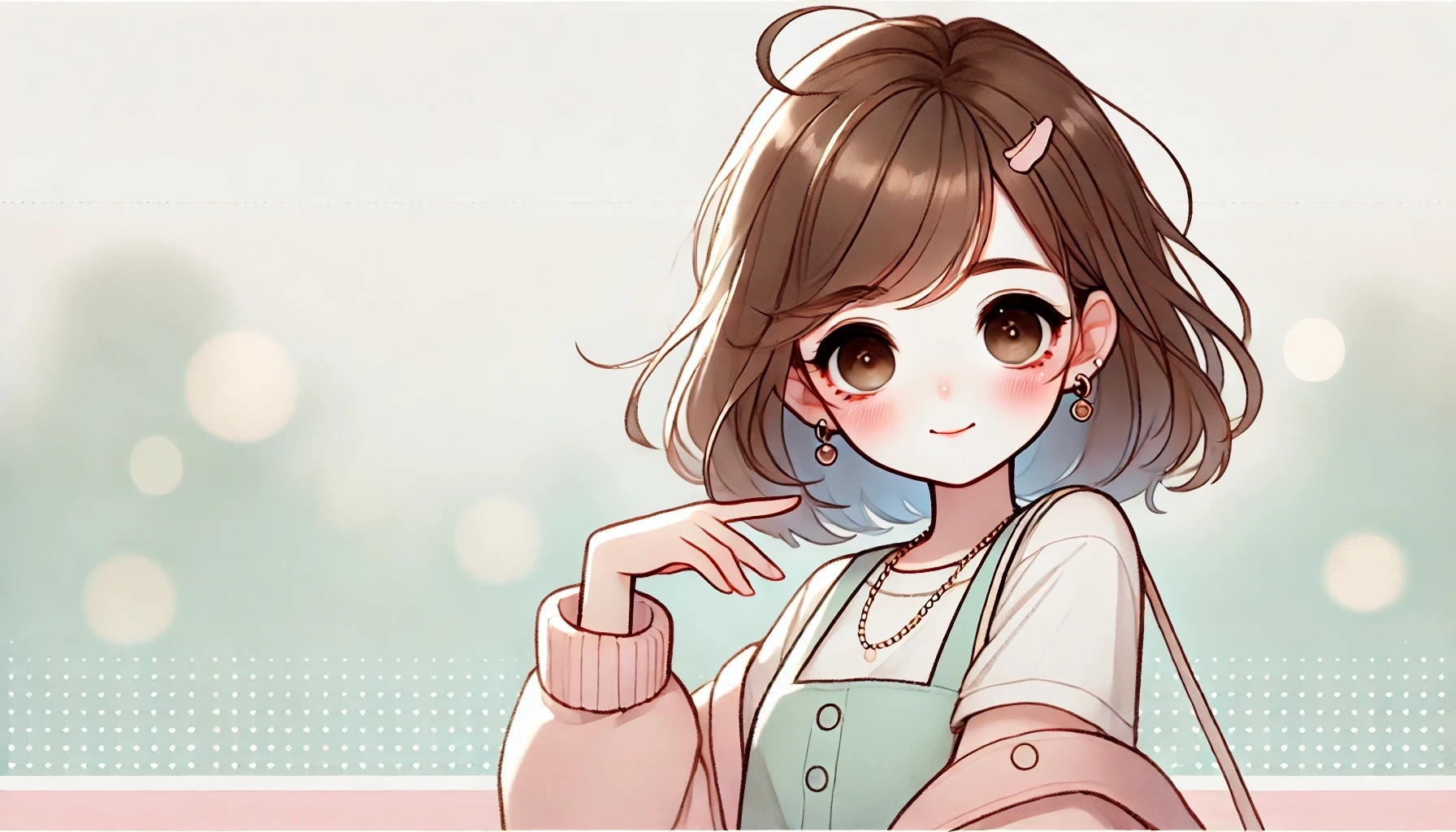 【星座別】え、まじか。「意外と子供っぽい女性」ランキング＜第４位～第６位＞