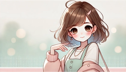 【星座別】え、まじか。「意外と子供っぽい女性」ランキング＜第４位～第６位＞