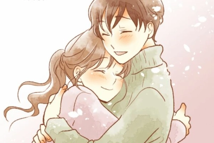 見落としがち？！付き合って【後悔しない】男性の特徴ベスト3