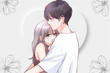 【星座x血液型別】無意識かも？「男性を沼らせる女性」〈第１位～３位〉