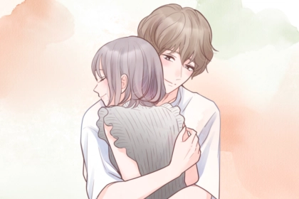 【誕生月別】「もうお前しかいないわ」男性が離れられない女性ランキング＜第１位～第３位＞