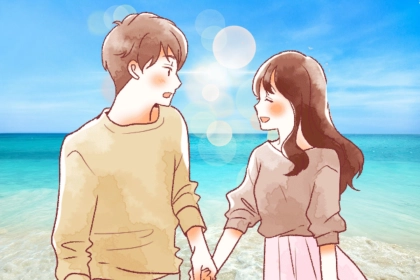 まだ付き合ってないのに触れてもいいの？初デートで自然に距離を縮める方法
