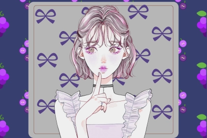 【星座別】「季節の変わり目に...」モテ女に生まれ変わる女性ランキング＜最下位～第１０位＞