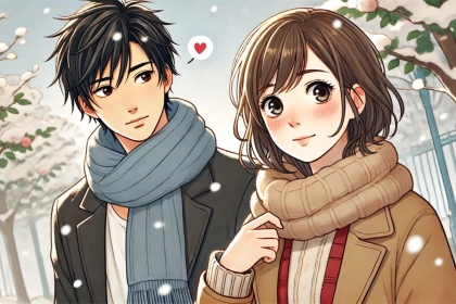 【星座別】好きな人に、なぜか好かれる女性ランキング＜第１位～第３位＞