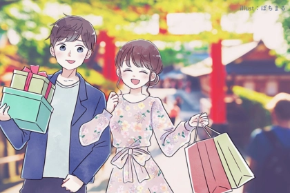 【星座x血液型別】デートが上手くいきやすいカップルランキング＜第４位～第６位＞