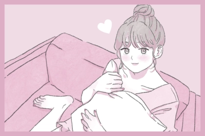 【星座別】心温まる恋をできる女性ランキング＜第４位〜第６位＞