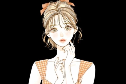 まるでハイエナ！？「人の彼氏を狙っている女性の特徴」