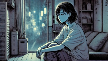 【誕生月別】「良いお嫁さんになれる！」家庭的な女性ランキング＜最下位～第１０位＞