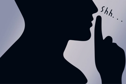 女性は気づかない...。男性が【どうでもいい女性】には「あえて言わないこと」