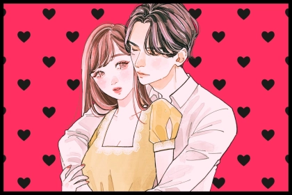 付き合うと豹変！？“優しすぎる男”が実は危険な理由