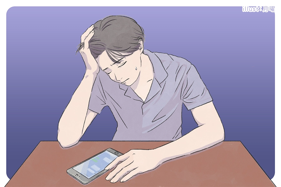 男性の誕生月でわかる！元カノを思い出してしまう瞬間＜１月～６月＞