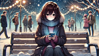 【星座x血液型別】「本当に大丈夫？」恋人にあわせてしまう女性ランキング＜第１位～第３位＞