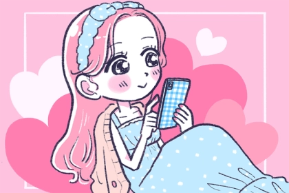 【恋愛こじらせ女子】からの抜け出し方って？第３位：自分磨きに時間を使う、第２位：心のブレーキを解放する、第１位は...？