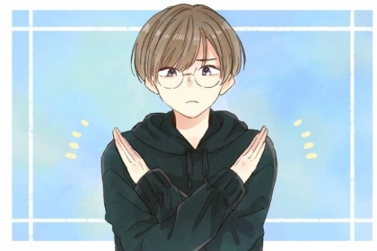 男性の誕生月でわかる！男性が嫌がる「女性のNG行動」＜７月～１２月＞