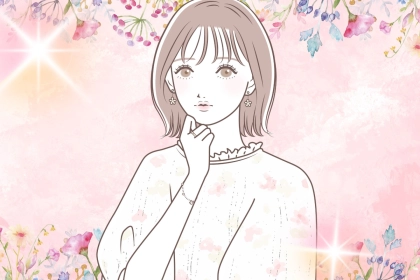 「恋愛偏差値、無意識に高い」モテる女性が自然にやってる“人たらし”テクニック