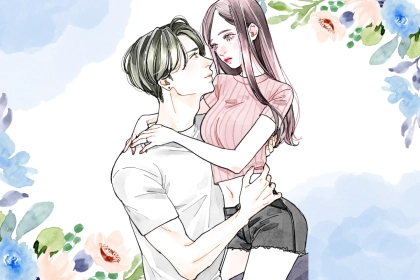 「触れられた瞬間、キスしたくなった」男がそう思う場所とは？