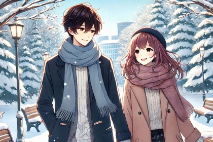 【星座別】１月前半、相性最高なカップルランキング＜第１位〜第３位＞