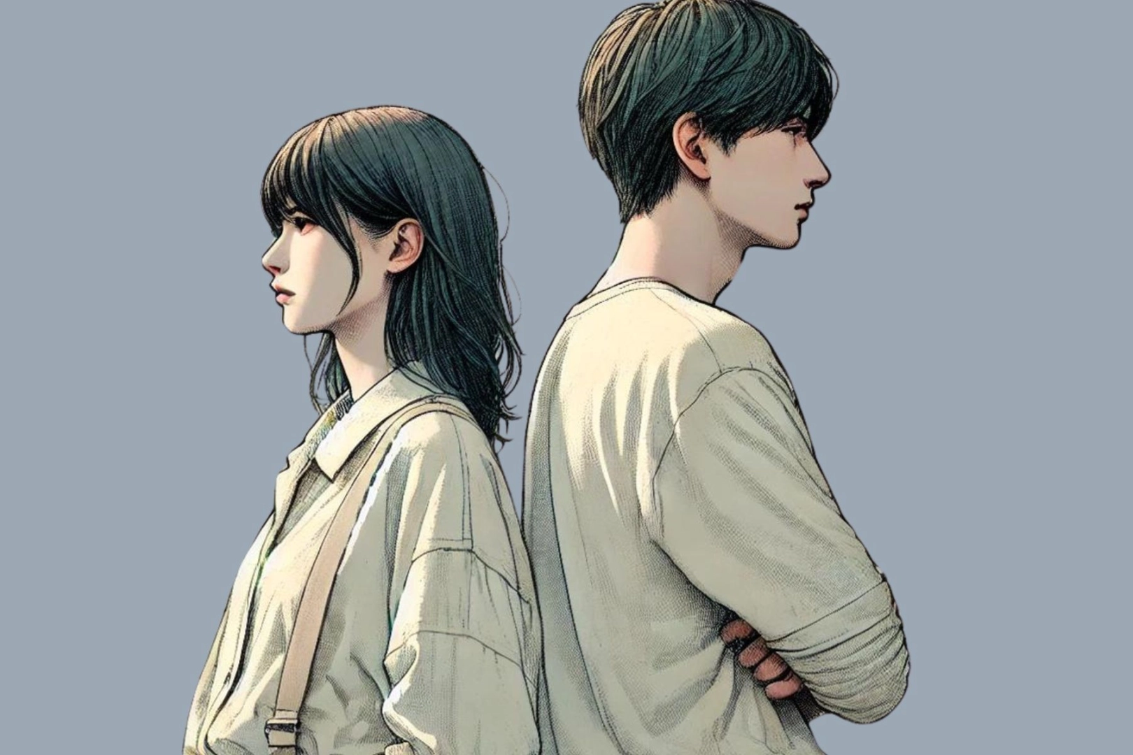 【誕生月別】彼氏に甘えられやすい女性ランキング＜最下位～第１０位＞