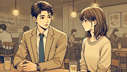 沼にハマる前に気づきたい。男性が本気の恋愛をしない時に女性に言う【キラーワード】