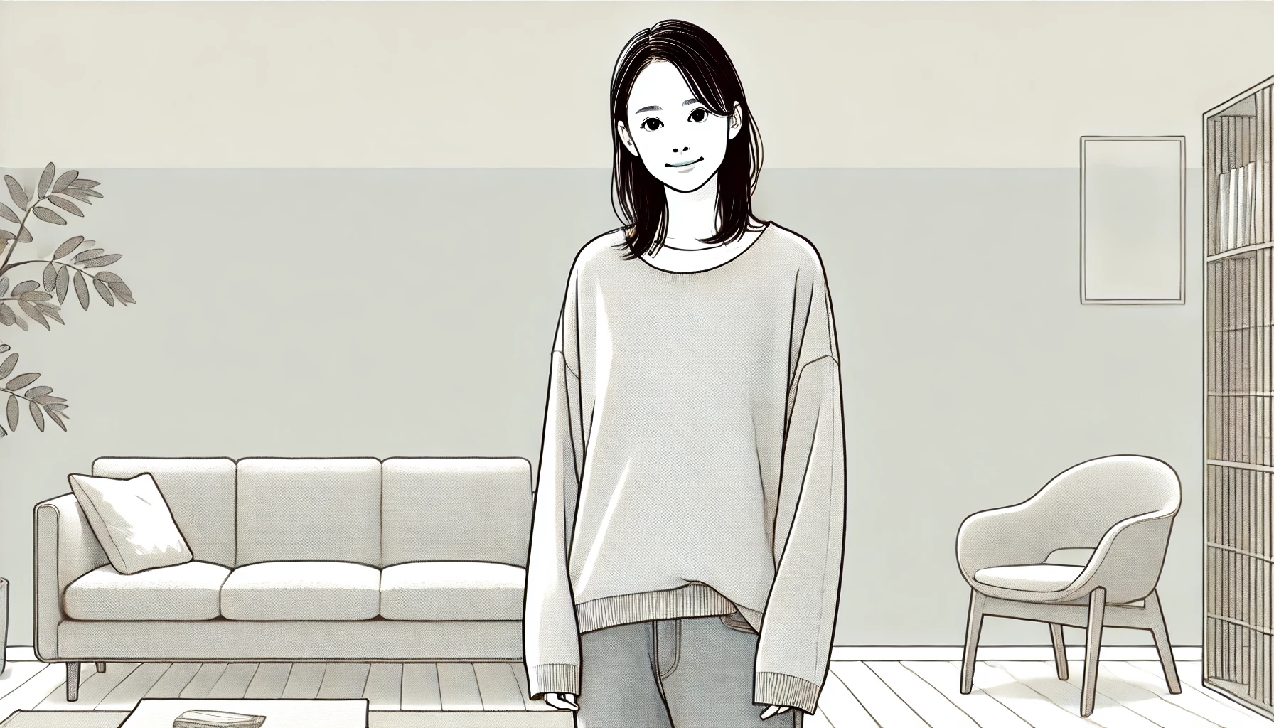 【星座別】「どんな男性でも沼ってしまう！」色気が溢れる女性ランキング＜最下位〜第１０位＞