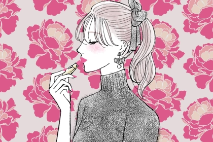 モテたいなら努力しよう！モテ女子たちが日々やっている意外な努力とは？