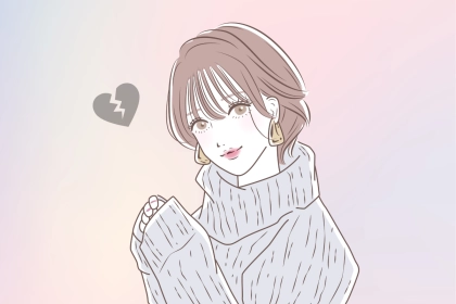 【誕生日別】この冬、今まで以上に魅力が増す女性ランキング＜最下位～第１０位＞