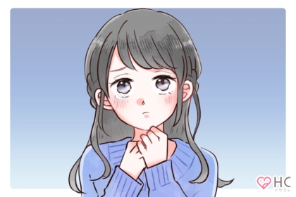 「諦められない！」【実らない片思い】から抜け出す方法って？第３位：自己分析、第２位：新たな趣味を見つける、第１位は...？