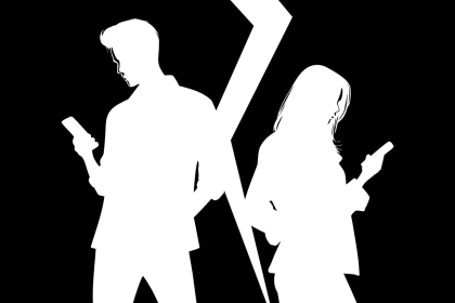 【付き合う前がピーク】男性が“追うのをやめる瞬間”がリアルすぎた