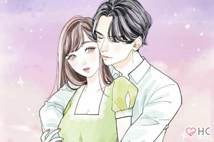 しごでき彼に好かれる！？「マメな女性の特徴」第３位：計画的なデート、第２位：細かい気配り、第１位は...？