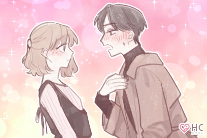 知りたい...！男性が「告白しようと決意する」タイミングって？♡