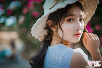 「この子と付き合いたい♡」と男性が思わず【惚れてしまう】瞬間って？