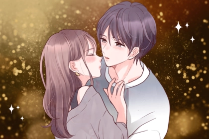 【誕生月別】一心同体？！「絶対に離れられない二人」ランキング〈第１位～第３位〉