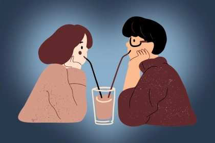 【星座別】恋愛初期のドキドキ感をずっとキープできる女性ランキング＜最下位～第１０位＞