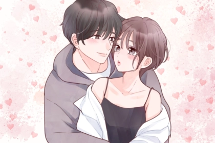 遊びの女性には絶対しません。彼が"本命だけ"に見せるボディタッチの違い、気づいてた？