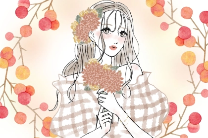 かなり手ごわい...！「恋のライバル」になりたくない女性の特徴