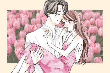 「この人しかいない」と確信に変わる。結婚まで辿り着くカップルだけに見られる3つの特徴