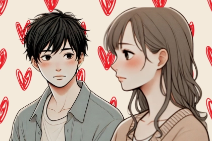 【星座別】「友達から恋人」になりやすい男性ランキング＜第４位～第６位＞